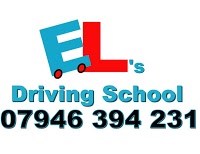 ELS Driving School 619804 Image 0